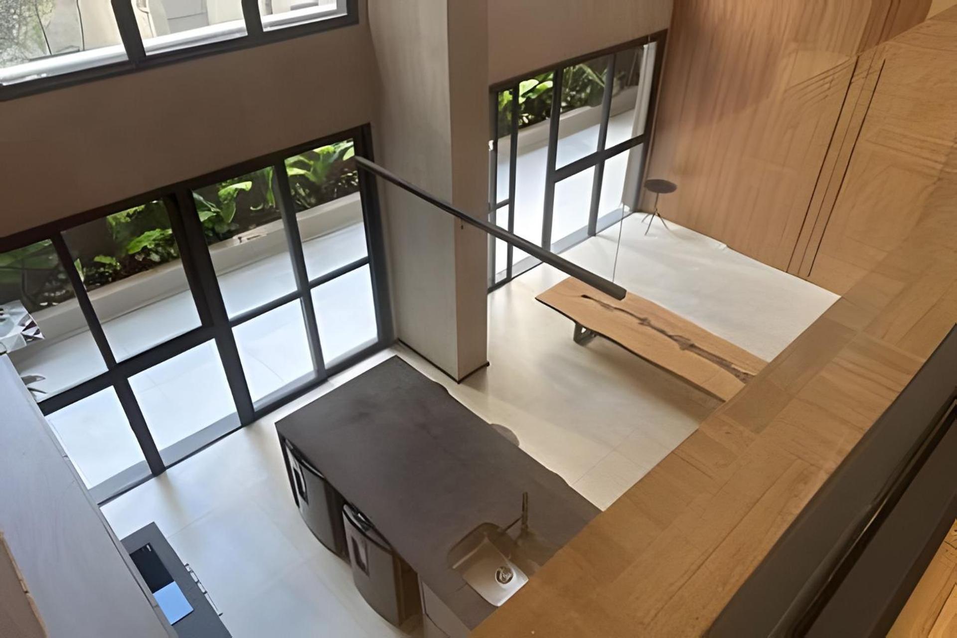 Pamplona Jardins Cd 812 Apartamento São Paulo